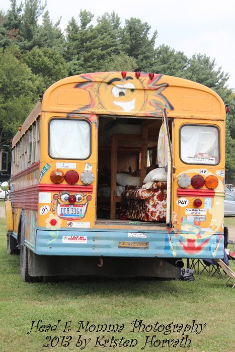 TheVille130831-2293 by Kristen Horvath